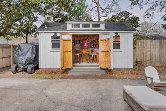 808 Bruce Street, Charleston, SC 29412