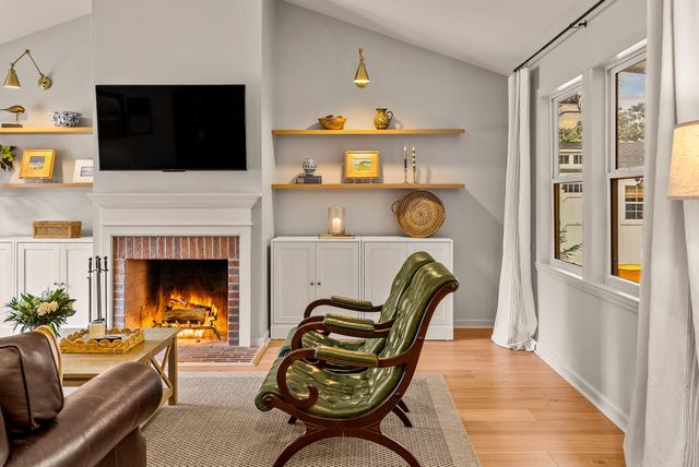 808 Bruce Street, Charleston, SC 29412