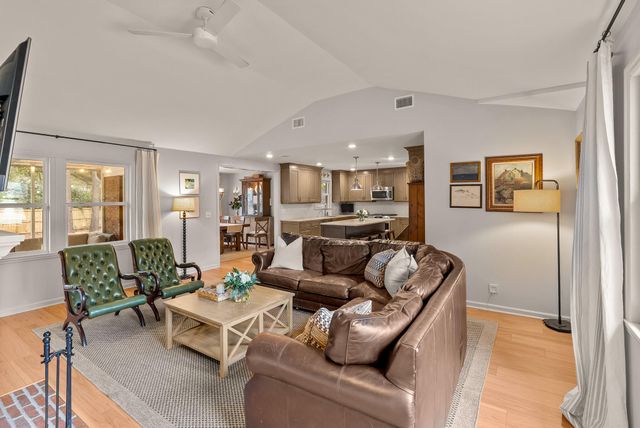 808 Bruce Street, Charleston, SC 29412