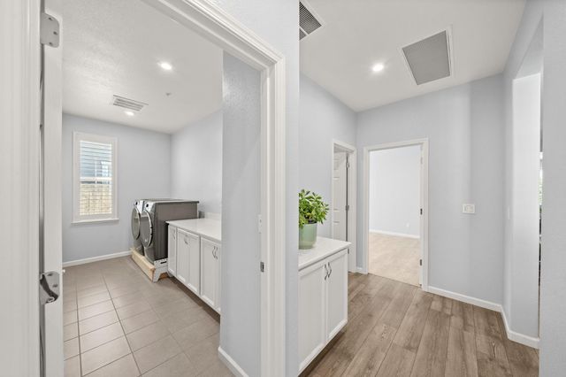 10442 Montaria Way, Elk Grove, CA 95757