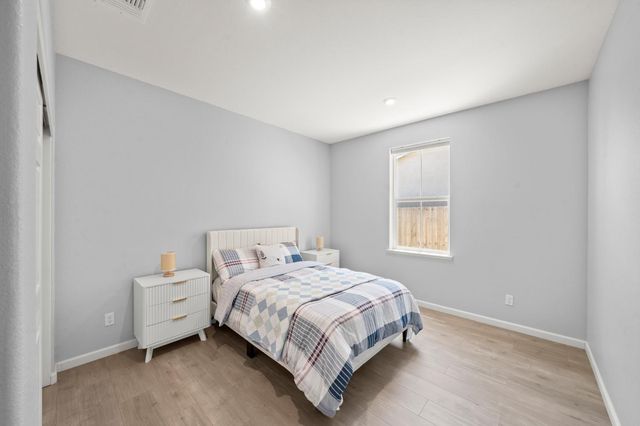 10442 Montaria Way, Elk Grove, CA 95757