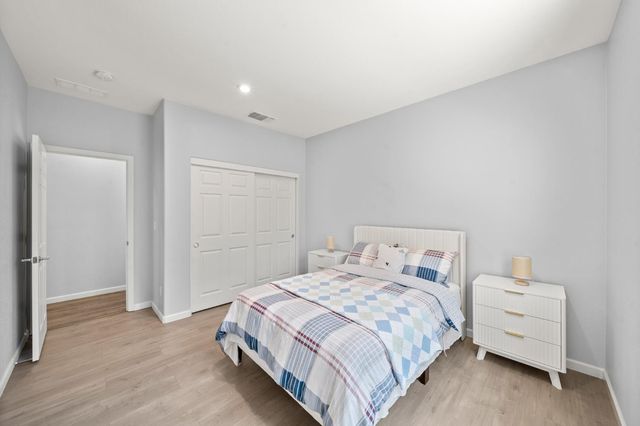 10442 Montaria Way, Elk Grove, CA 95757