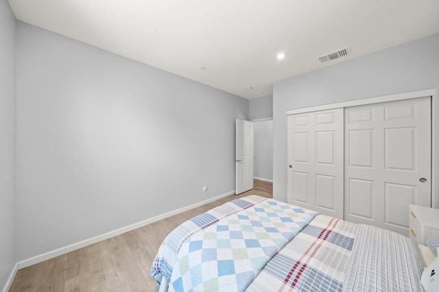 10442 Montaria Way, Elk Grove, CA 95757