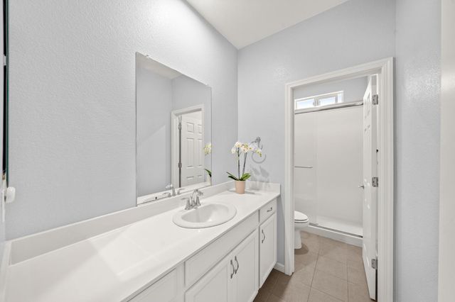 10442 Montaria Way, Elk Grove, CA 95757