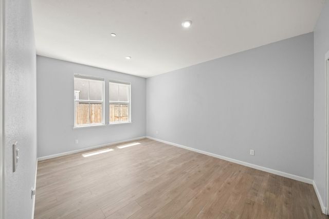 10442 Montaria Way, Elk Grove, CA 95757