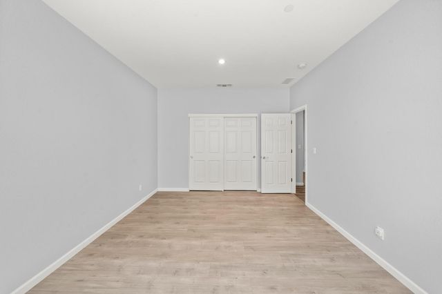 10442 Montaria Way, Elk Grove, CA 95757