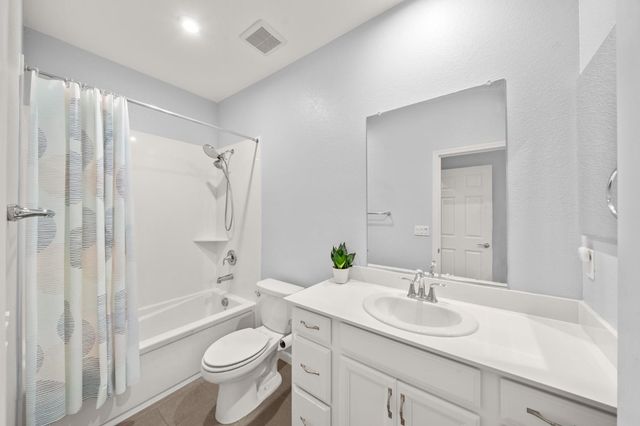 10442 Montaria Way, Elk Grove, CA 95757