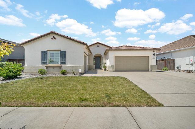 10442 Montaria Way, Elk Grove, CA 95757