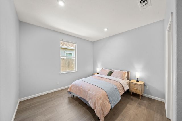 10442 Montaria Way, Elk Grove, CA 95757
