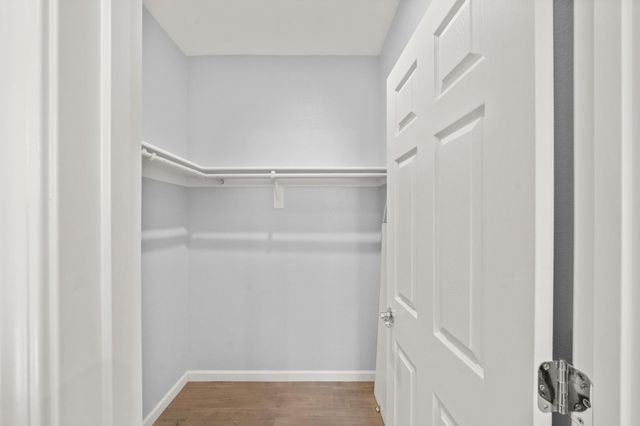 10442 Montaria Way, Elk Grove, CA 95757