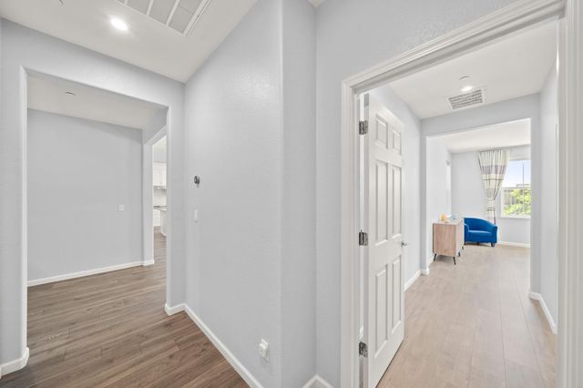 10442 Montaria Way, Elk Grove, CA 95757