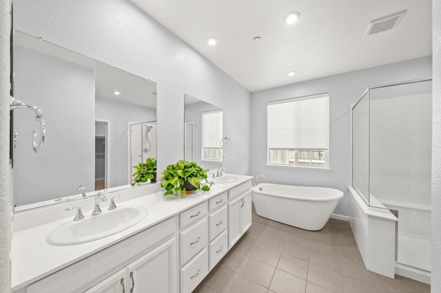 10442 Montaria Way, Elk Grove, CA 95757