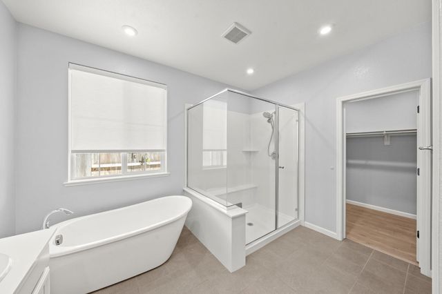 10442 Montaria Way, Elk Grove, CA 95757