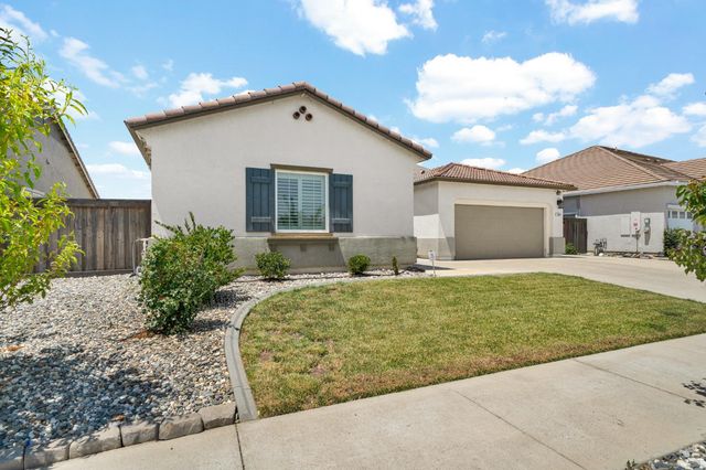 10442 Montaria Way, Elk Grove, CA 95757