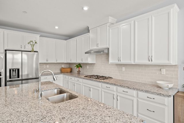 10442 Montaria Way, Elk Grove, CA 95757