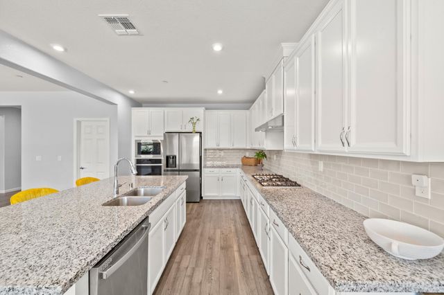 10442 Montaria Way, Elk Grove, CA 95757