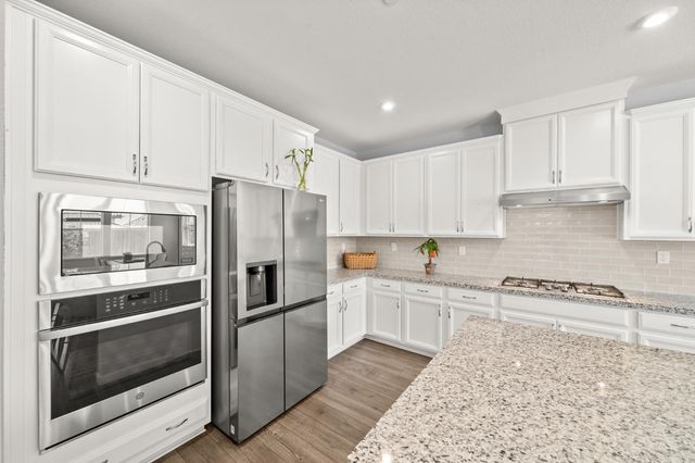 10442 Montaria Way, Elk Grove, CA 95757