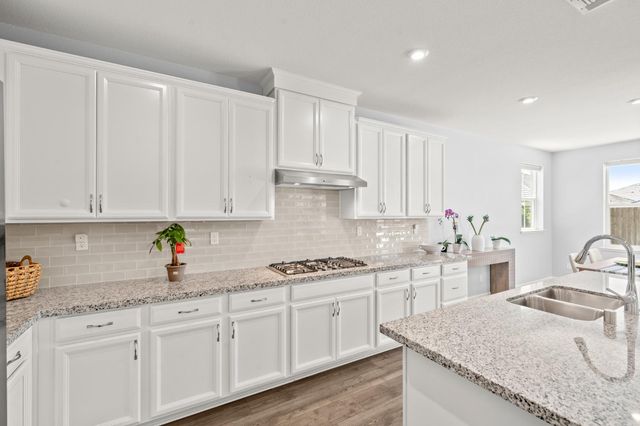 10442 Montaria Way, Elk Grove, CA 95757