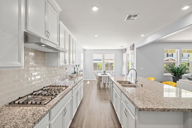 10442 Montaria Way, Elk Grove, CA 95757