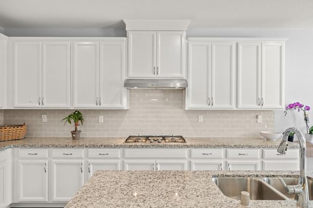 10442 Montaria Way, Elk Grove, CA 95757