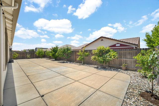 10442 Montaria Way, Elk Grove, CA 95757