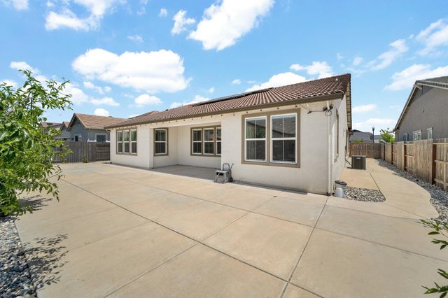 10442 Montaria Way, Elk Grove, CA 95757