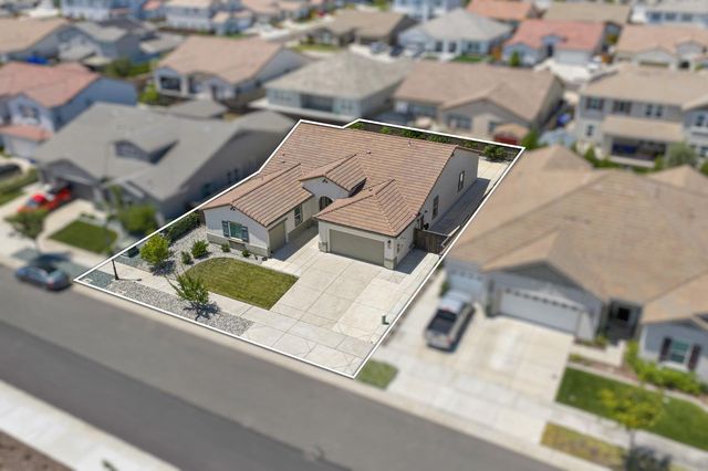 10442 Montaria Way, Elk Grove, CA 95757