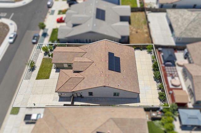 10442 Montaria Way, Elk Grove, CA 95757