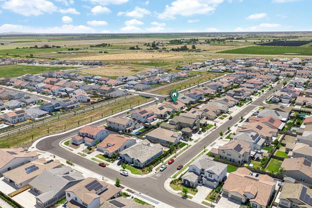 10442 Montaria Way, Elk Grove, CA 95757