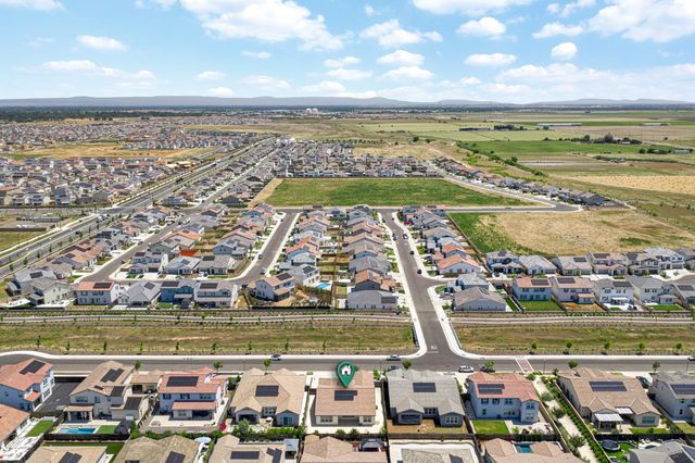 10442 Montaria Way, Elk Grove, CA 95757