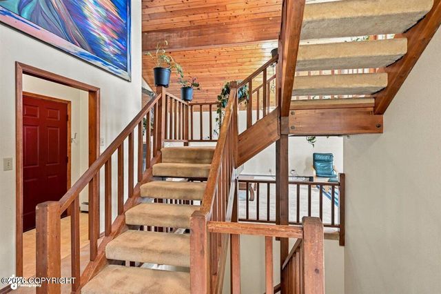 3231 S Caryshea Street, Wasilla, AK 99654