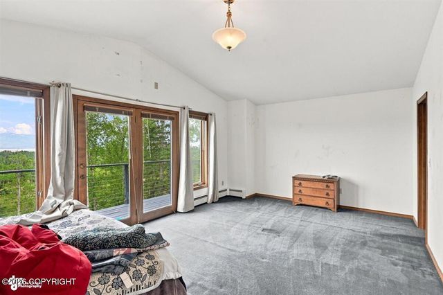 3231 S Caryshea Street, Wasilla, AK 99654
