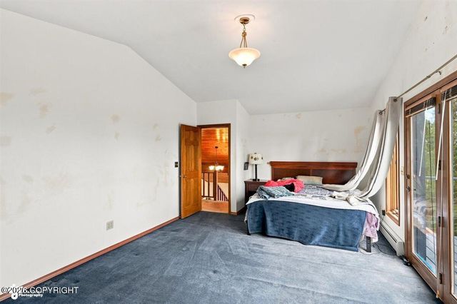 3231 S Caryshea Street, Wasilla, AK 99654