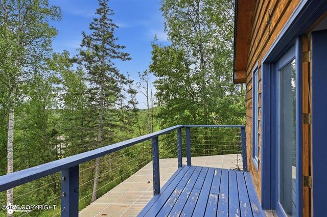 3231 S Caryshea Street, Wasilla, AK 99654