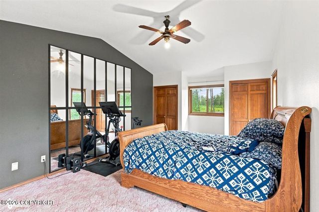 3231 S Caryshea Street, Wasilla, AK 99654