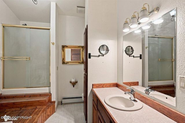 3231 S Caryshea Street, Wasilla, AK 99654