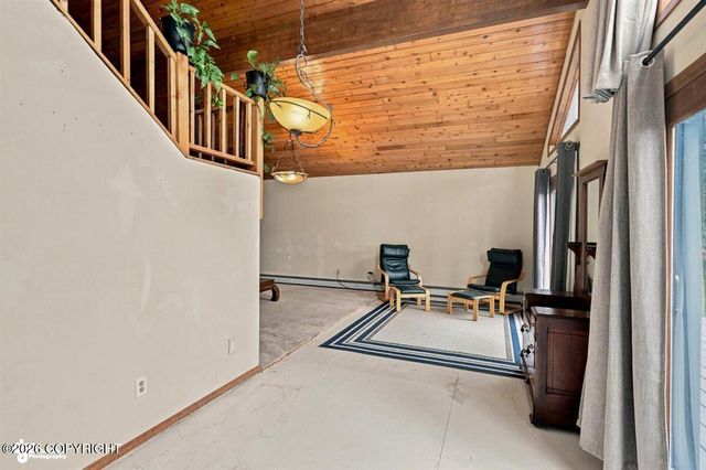 3231 S Caryshea Street, Wasilla, AK 99654
