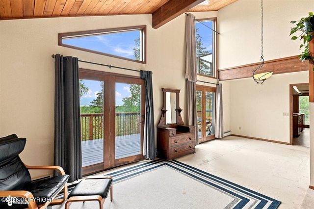 3231 S Caryshea Street, Wasilla, AK 99654