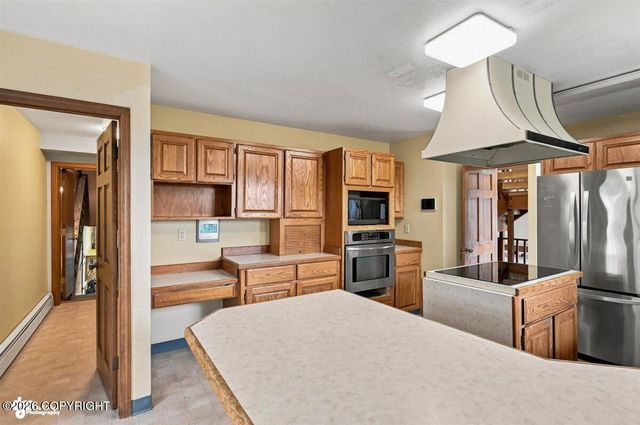 3231 S Caryshea Street, Wasilla, AK 99654