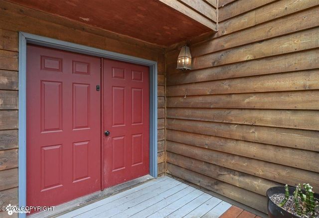 3231 S Caryshea Street, Wasilla, AK 99654