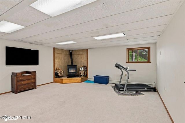3231 S Caryshea Street, Wasilla, AK 99654