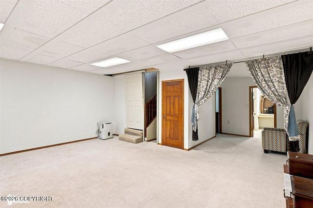 3231 S Caryshea Street, Wasilla, AK 99654