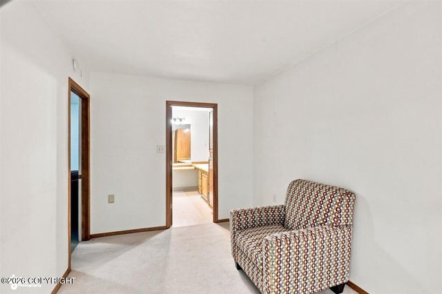 3231 S Caryshea Street, Wasilla, AK 99654
