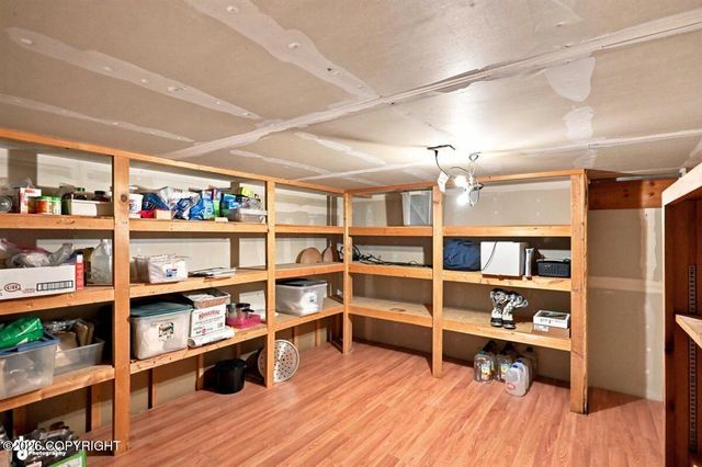 3231 S Caryshea Street, Wasilla, AK 99654