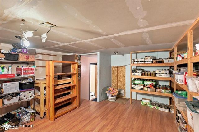 3231 S Caryshea Street, Wasilla, AK 99654