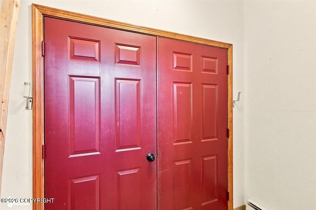 3231 S Caryshea Street, Wasilla, AK 99654