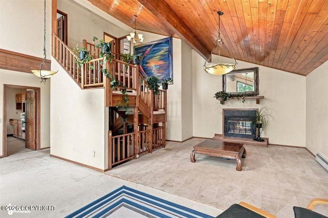 3231 S Caryshea Street, Wasilla, AK 99654