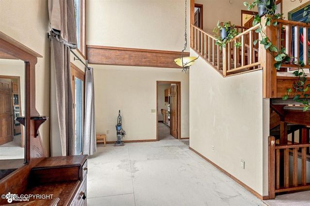 3231 S Caryshea Street, Wasilla, AK 99654