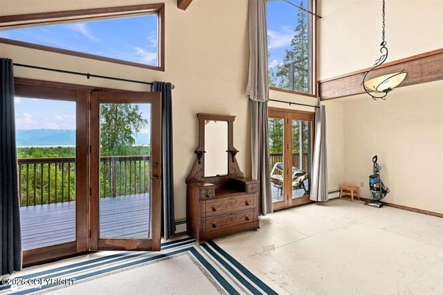 3231 S Caryshea Street, Wasilla, AK 99654