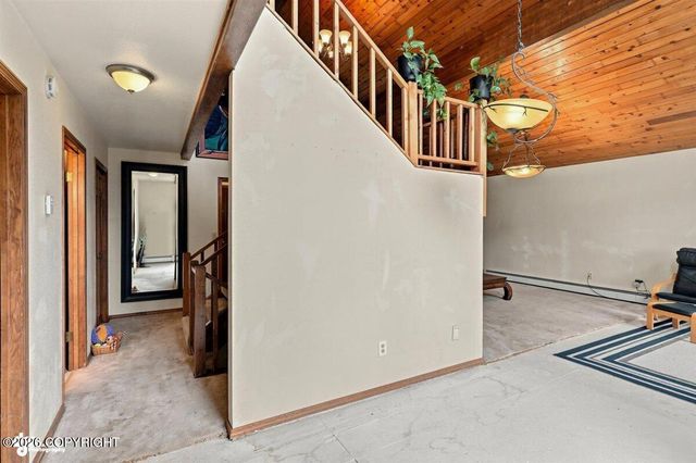 3231 S Caryshea Street, Wasilla, AK 99654